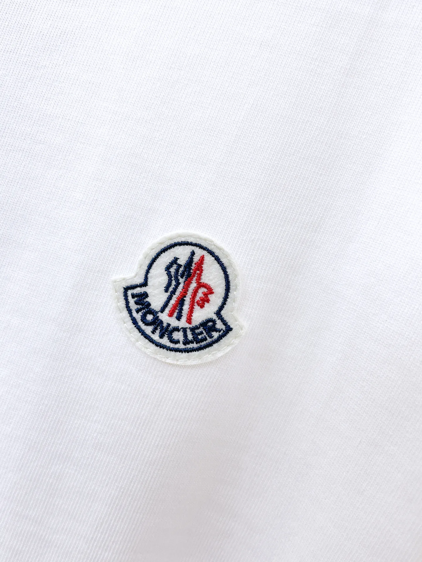2026ss New Arrival 🐫 T ， ， ， ， ， ~ ， Quality ！ Size：M-3XL